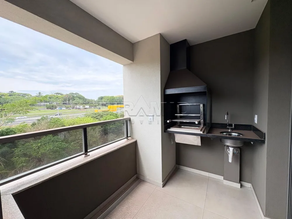 Comprar Apartamento / Padrão em Ribeirão Preto R$ 750.000,00 - Foto 4