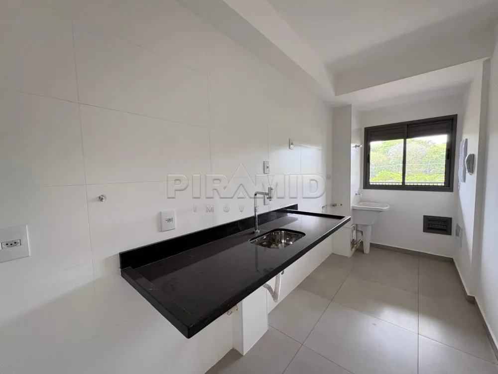 Comprar Apartamento / Padrão em Ribeirão Preto R$ 750.000,00 - Foto 6