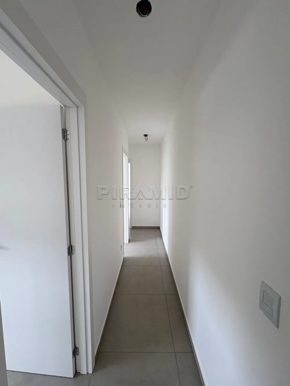 Comprar Apartamento / Padrão em Ribeirão Preto R$ 750.000,00 - Foto 10