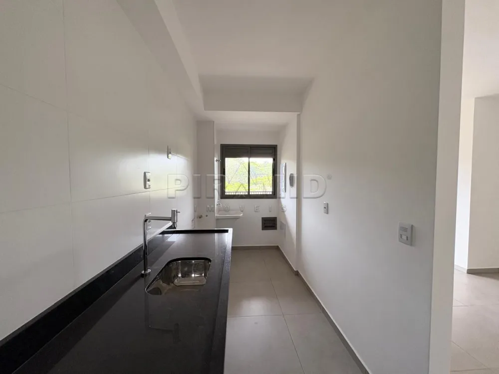 Comprar Apartamento / Padrão em Ribeirão Preto R$ 750.000,00 - Foto 7
