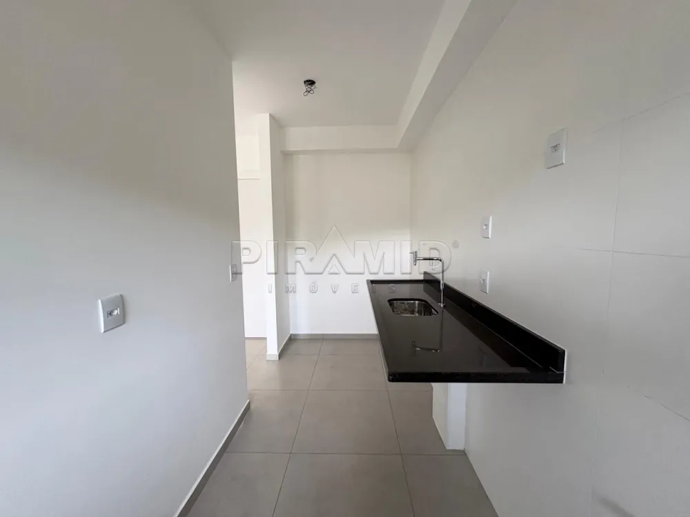 Comprar Apartamento / Padrão em Ribeirão Preto R$ 750.000,00 - Foto 8