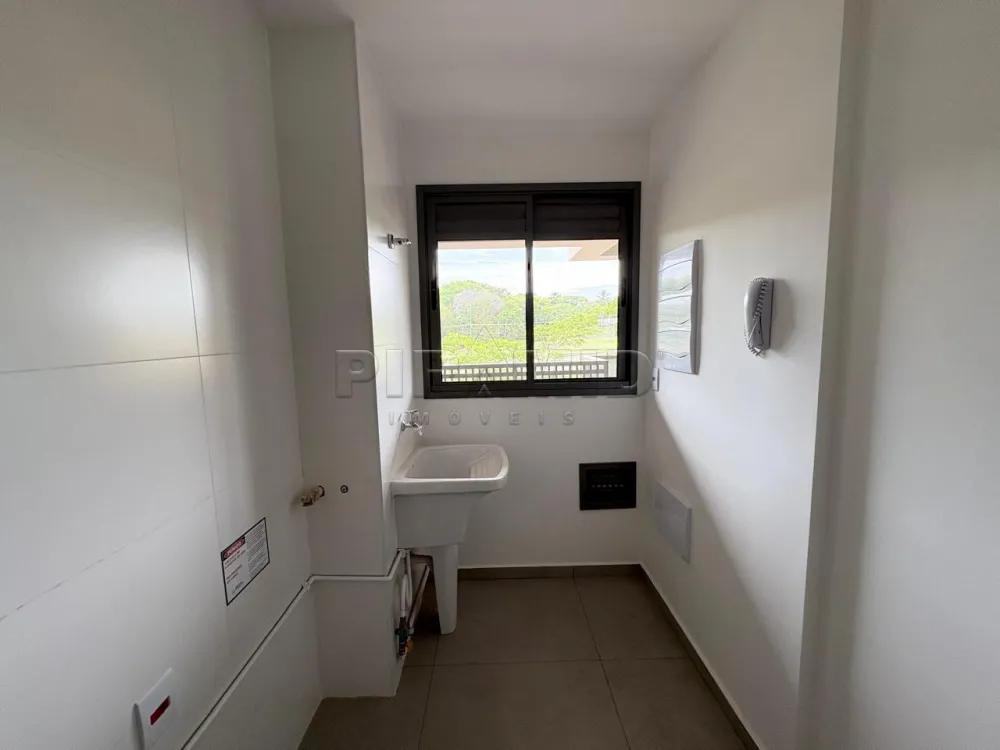 Comprar Apartamento / Padrão em Ribeirão Preto R$ 750.000,00 - Foto 9