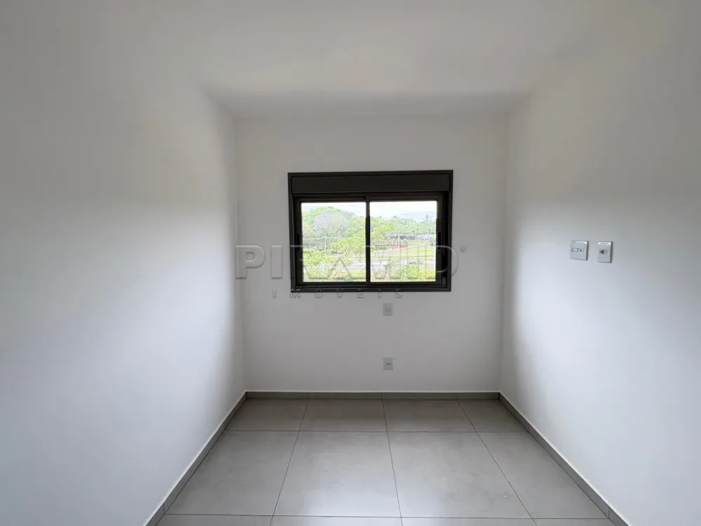 Comprar Apartamento / Padrão em Ribeirão Preto R$ 750.000,00 - Foto 11