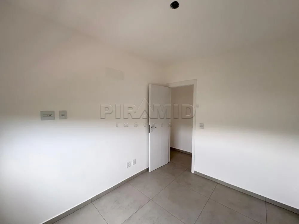 Comprar Apartamento / Padrão em Ribeirão Preto R$ 750.000,00 - Foto 12