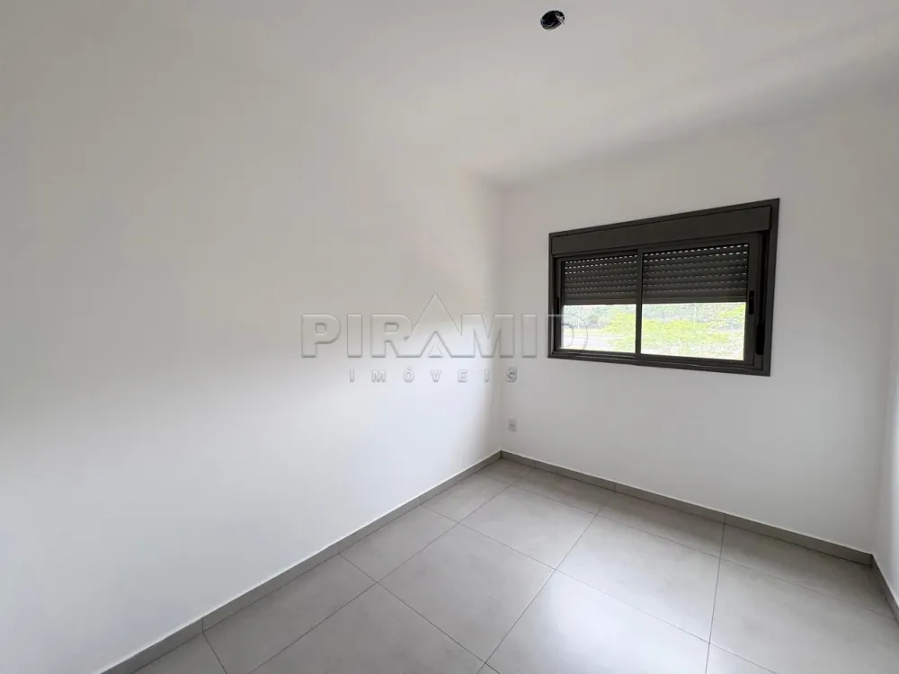Comprar Apartamento / Padrão em Ribeirão Preto R$ 750.000,00 - Foto 13