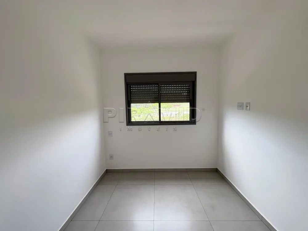 Comprar Apartamento / Padrão em Ribeirão Preto R$ 750.000,00 - Foto 14