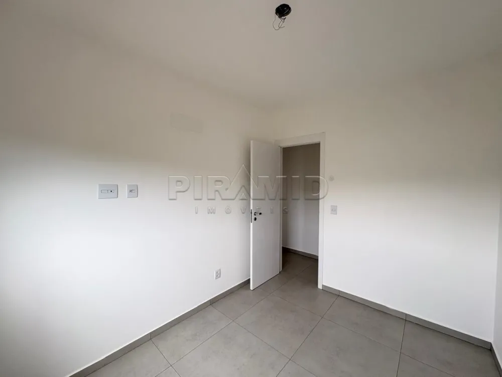 Comprar Apartamento / Padrão em Ribeirão Preto R$ 750.000,00 - Foto 15