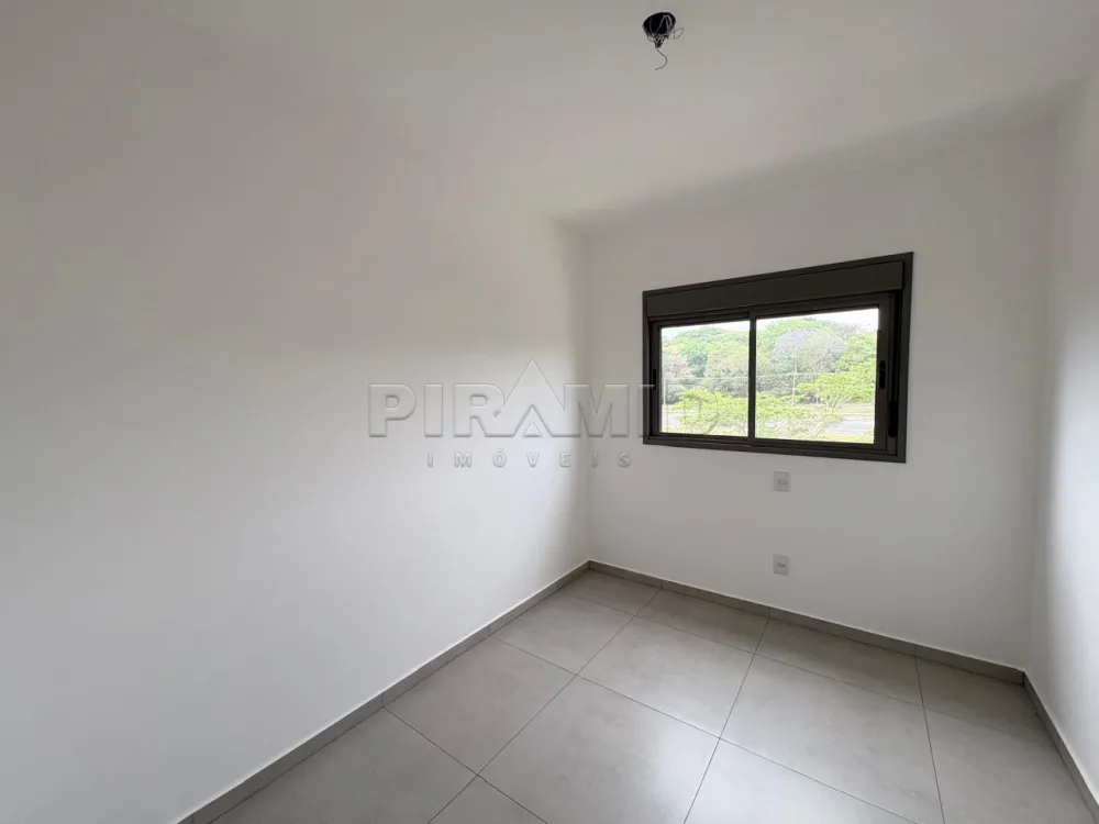 Comprar Apartamento / Padrão em Ribeirão Preto R$ 750.000,00 - Foto 16