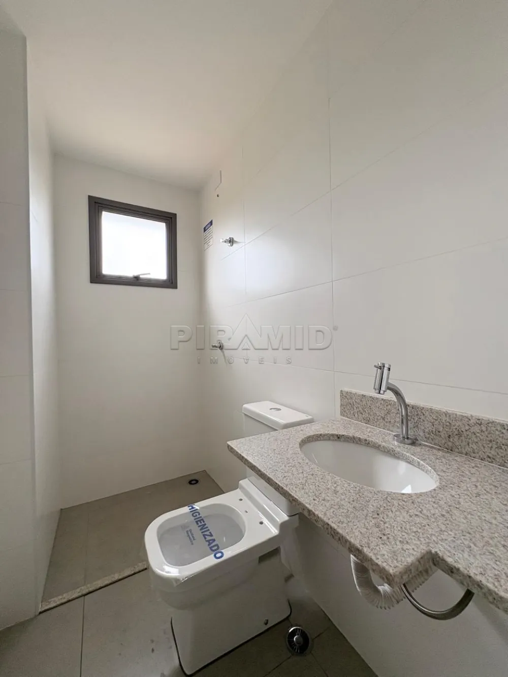 Comprar Apartamento / Padrão em Ribeirão Preto R$ 750.000,00 - Foto 17