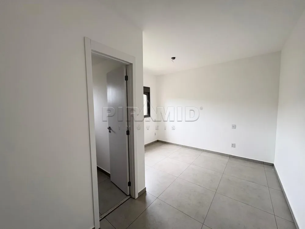 Comprar Apartamento / Padrão em Ribeirão Preto R$ 750.000,00 - Foto 18