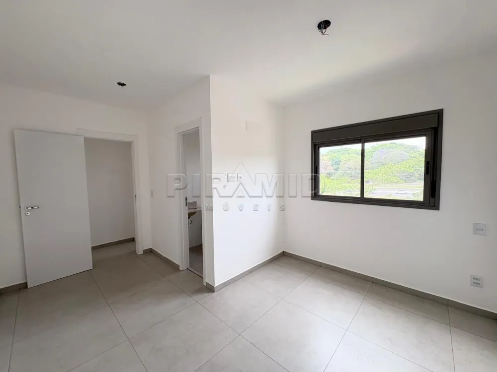 Comprar Apartamento / Padrão em Ribeirão Preto R$ 750.000,00 - Foto 19