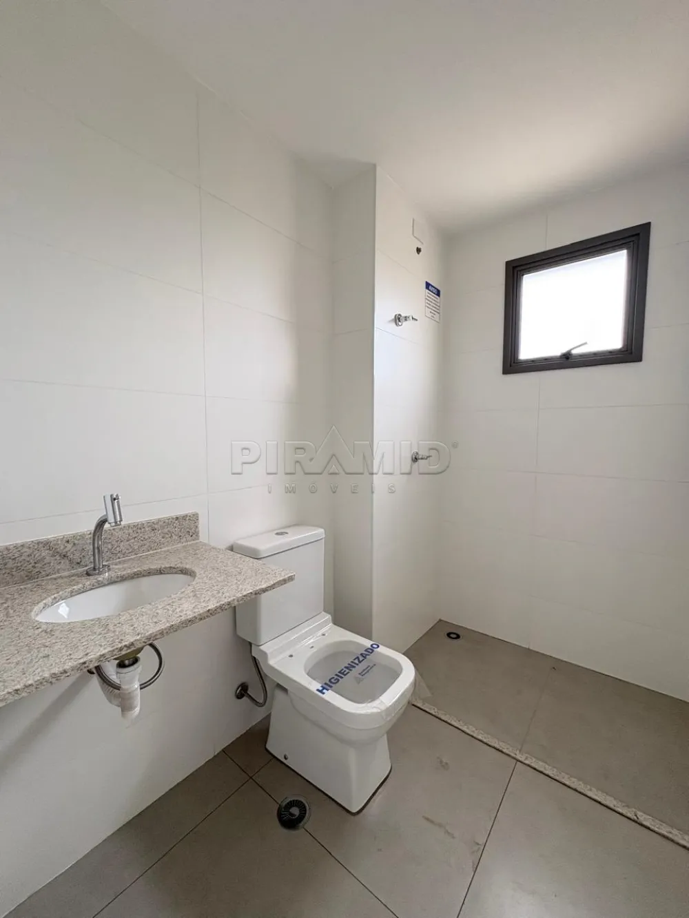 Comprar Apartamento / Padrão em Ribeirão Preto R$ 750.000,00 - Foto 20
