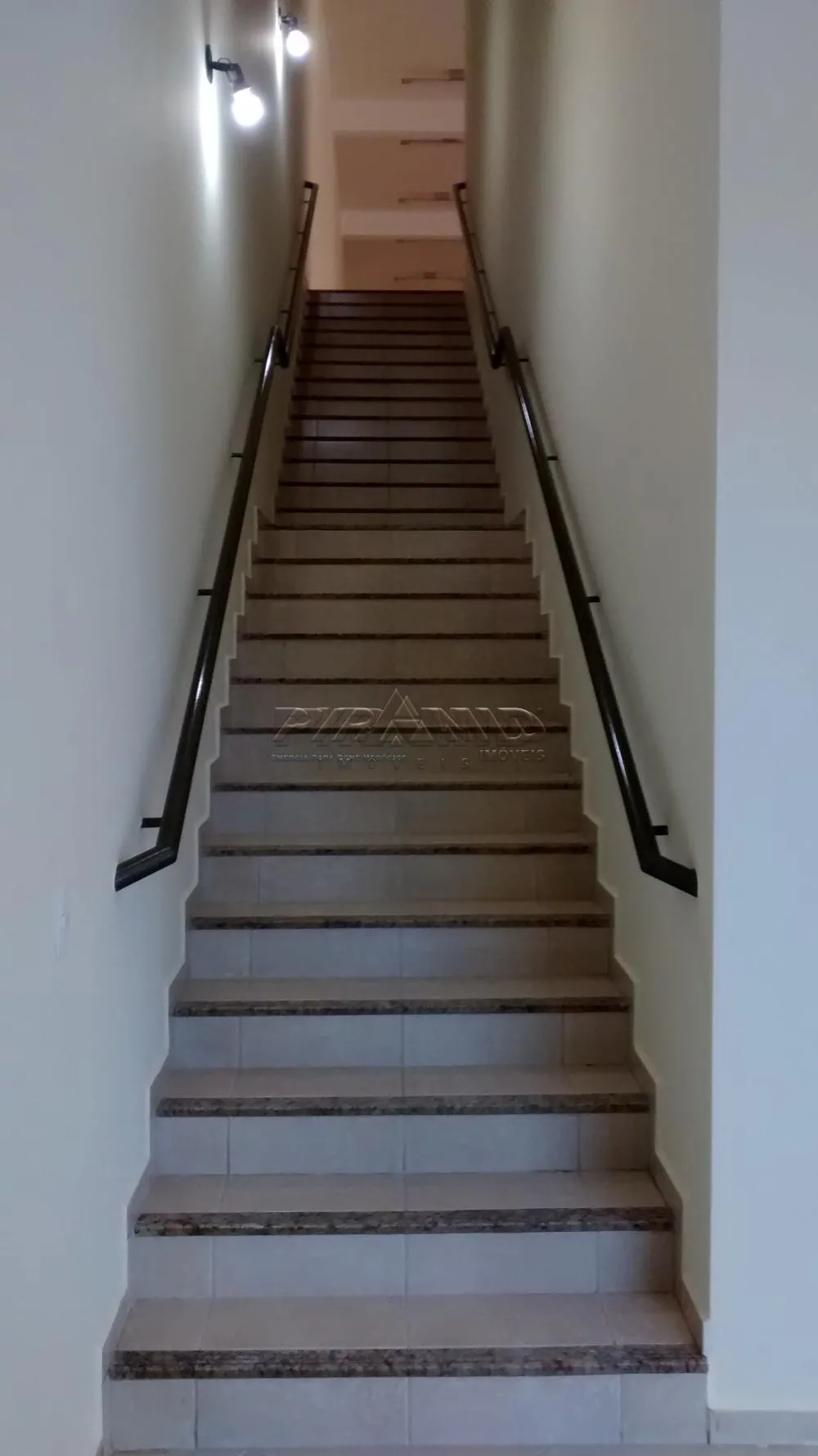 Alugar Comercial / Salão em Ribeirão Preto R$ 70.000,00 - Foto 5