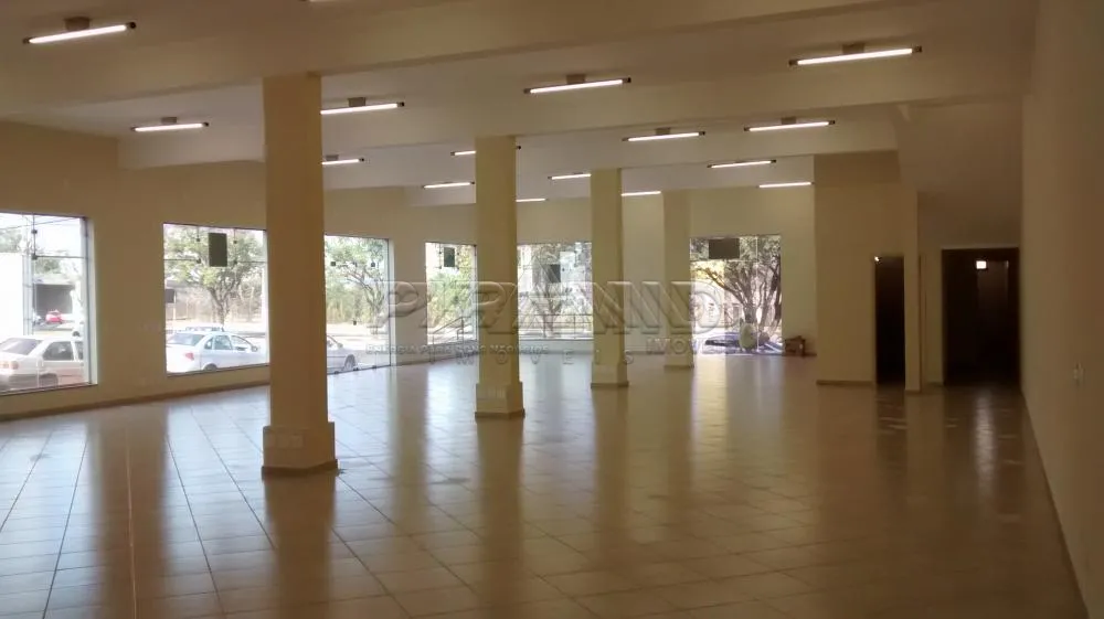 Alugar Comercial / Salão em Ribeirão Preto R$ 70.000,00 - Foto 1