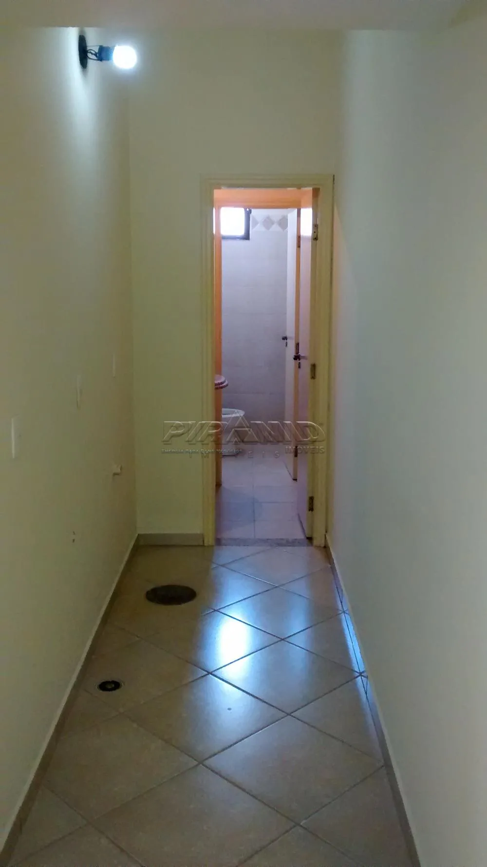 Alugar Comercial / Salão em Ribeirão Preto R$ 70.000,00 - Foto 7
