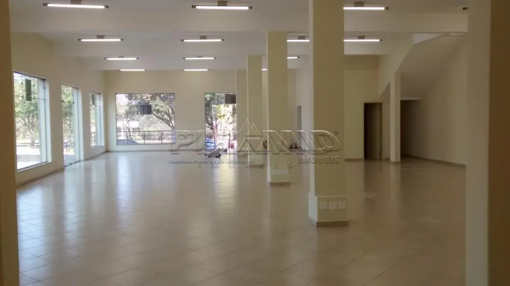 Alugar Comercial / Salão em Ribeirão Preto R$ 70.000,00 - Foto 8
