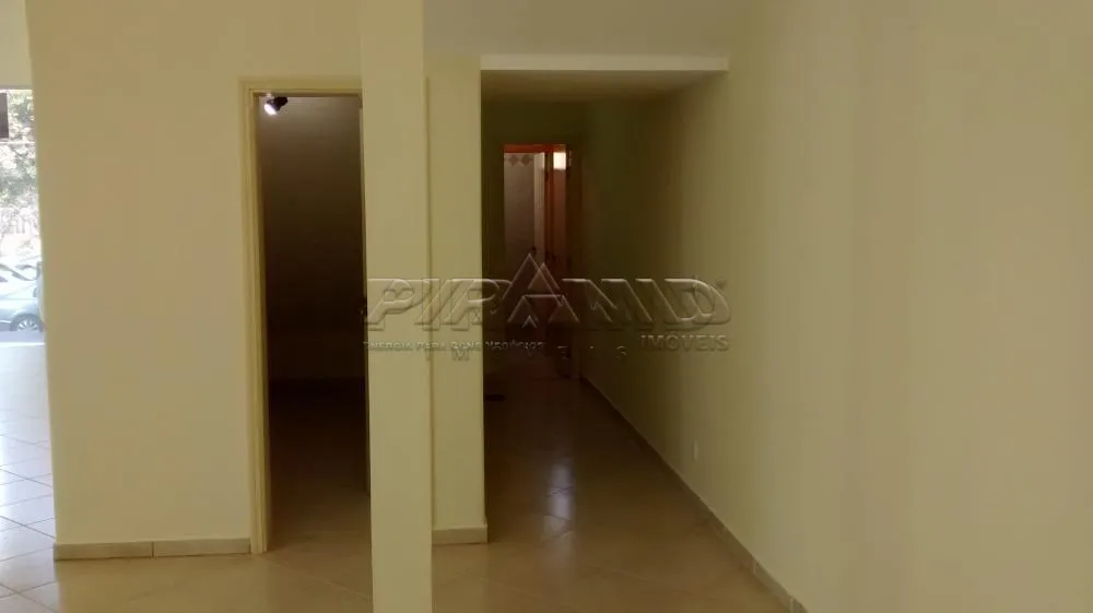 Alugar Comercial / Salão em Ribeirão Preto R$ 70.000,00 - Foto 9