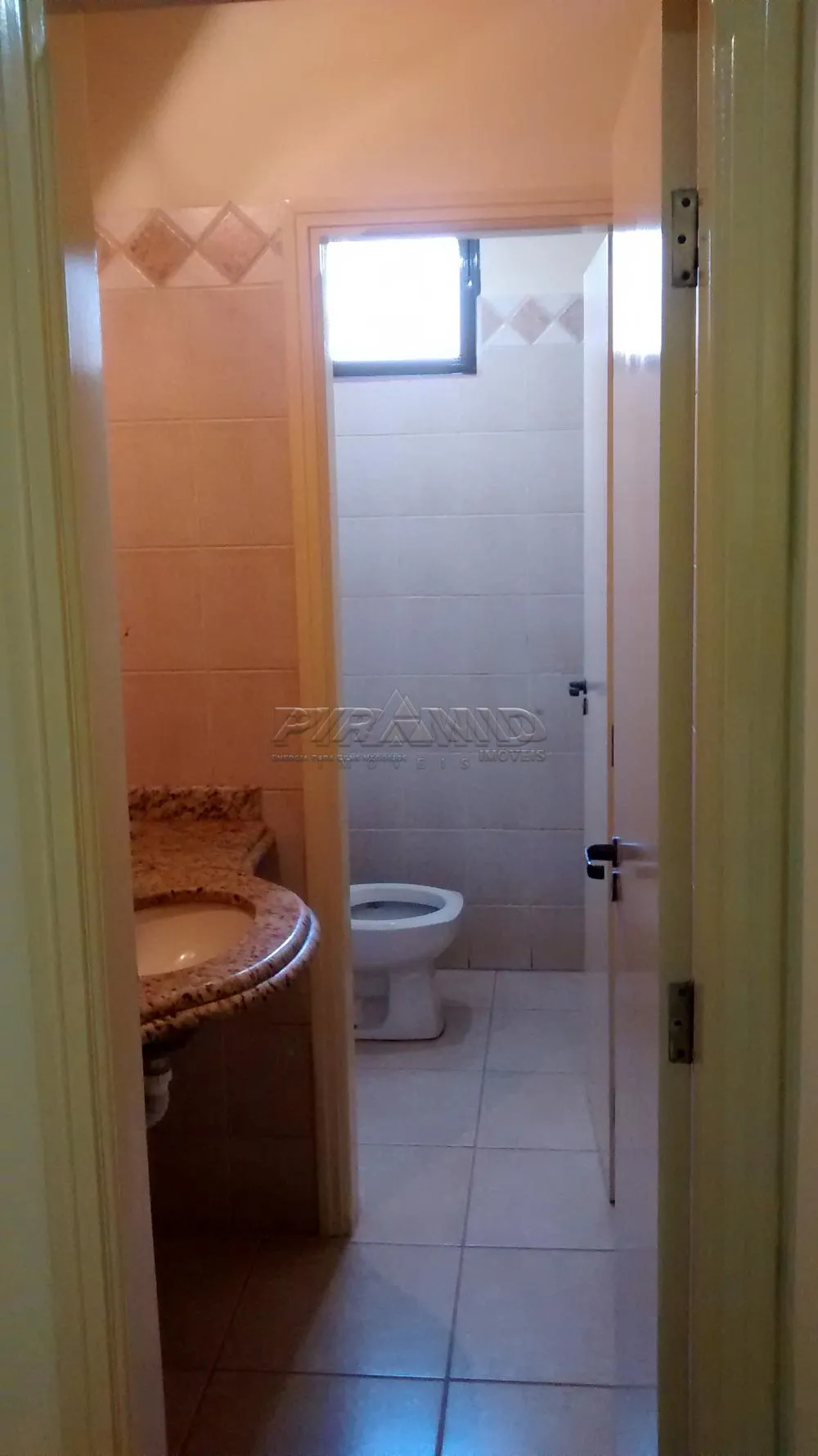 Alugar Comercial / Salão em Ribeirão Preto R$ 70.000,00 - Foto 10