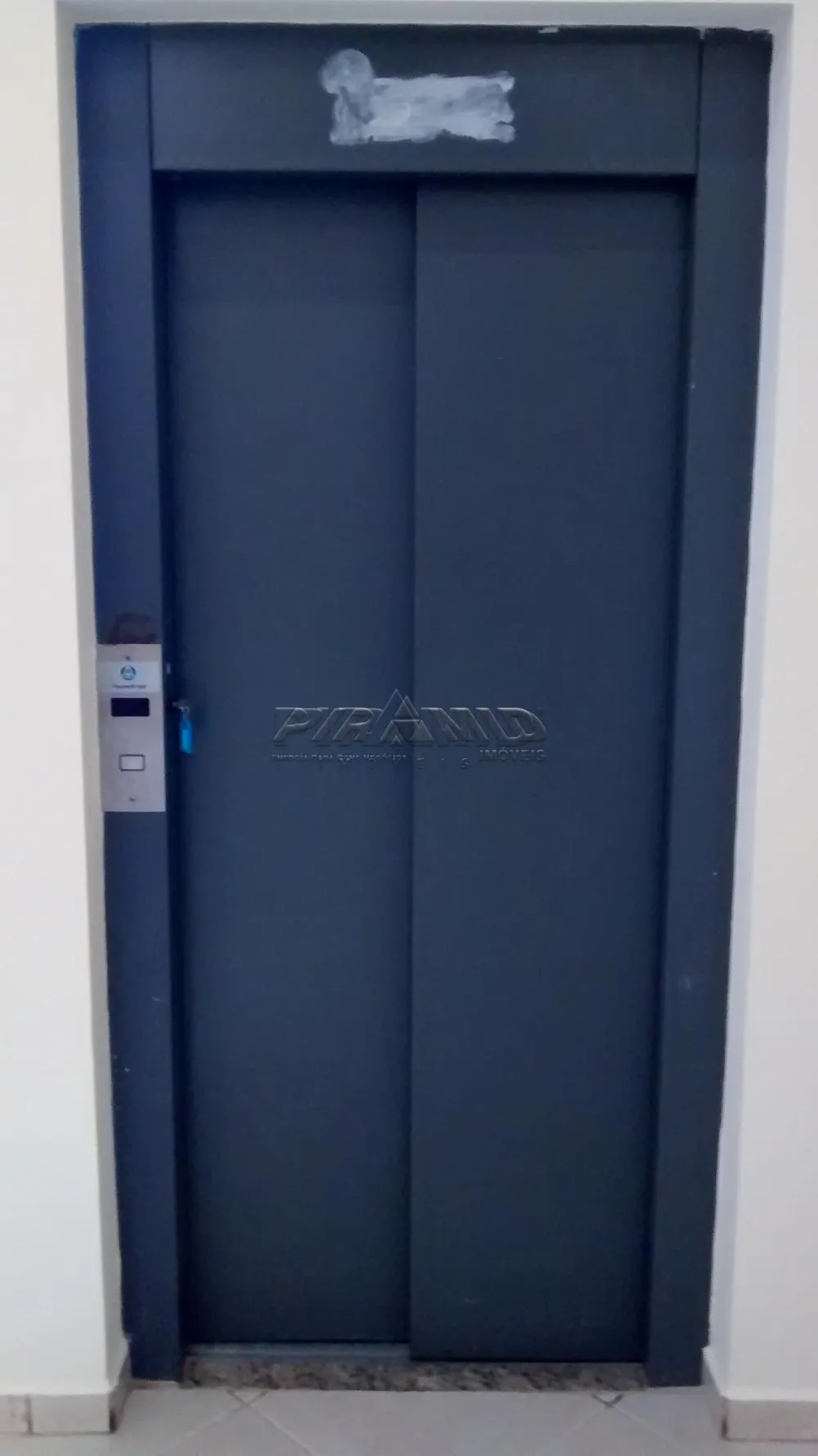 Alugar Comercial / Salão em Ribeirão Preto R$ 70.000,00 - Foto 11