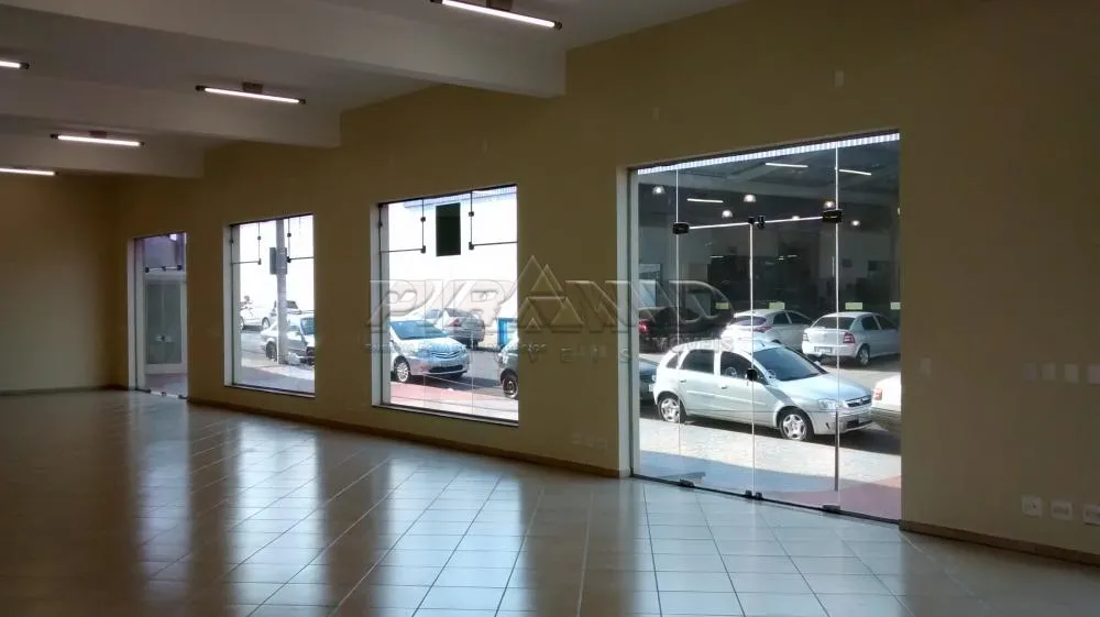 Alugar Comercial / Salão em Ribeirão Preto R$ 70.000,00 - Foto 12