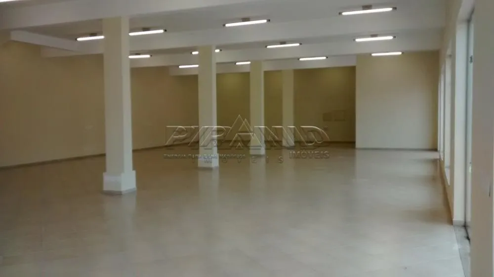 Alugar Comercial / Salão em Ribeirão Preto R$ 70.000,00 - Foto 15