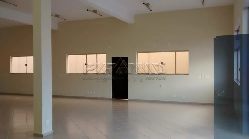 Alugar Comercial / Salão em Ribeirão Preto R$ 70.000,00 - Foto 16