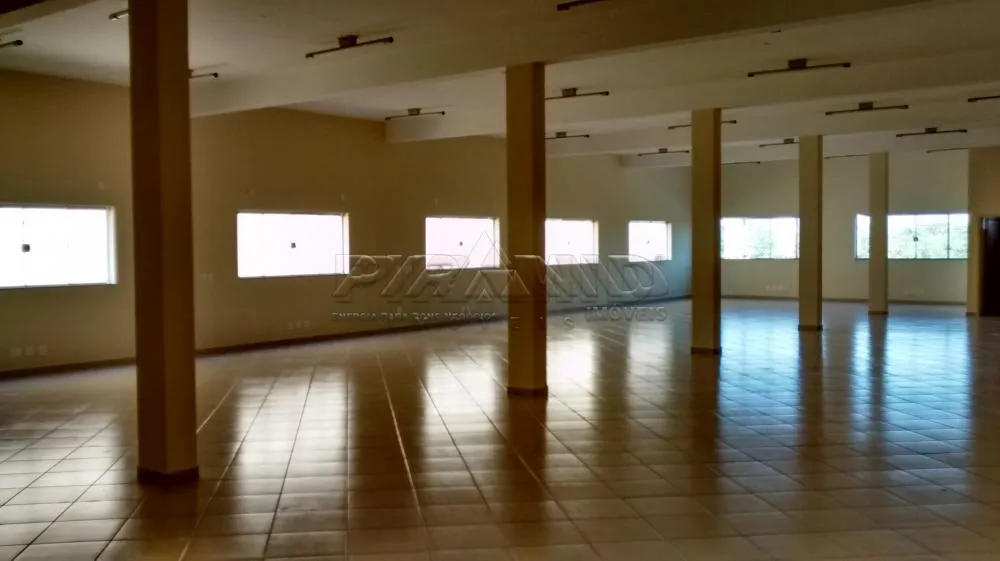 Alugar Comercial / Salão em Ribeirão Preto R$ 70.000,00 - Foto 17