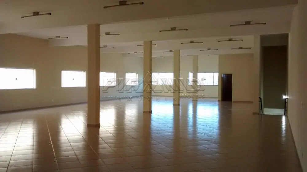 Alugar Comercial / Salão em Ribeirão Preto R$ 70.000,00 - Foto 18