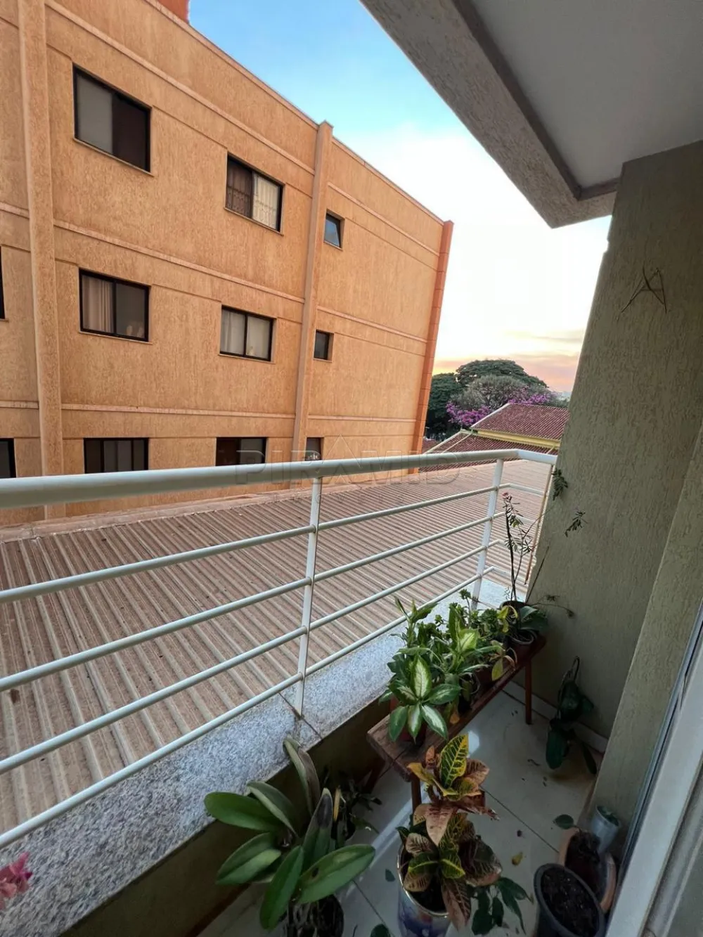 Comprar Apartamento / Padrão em Ribeirão Preto R$ 350.000,00 - Foto 2