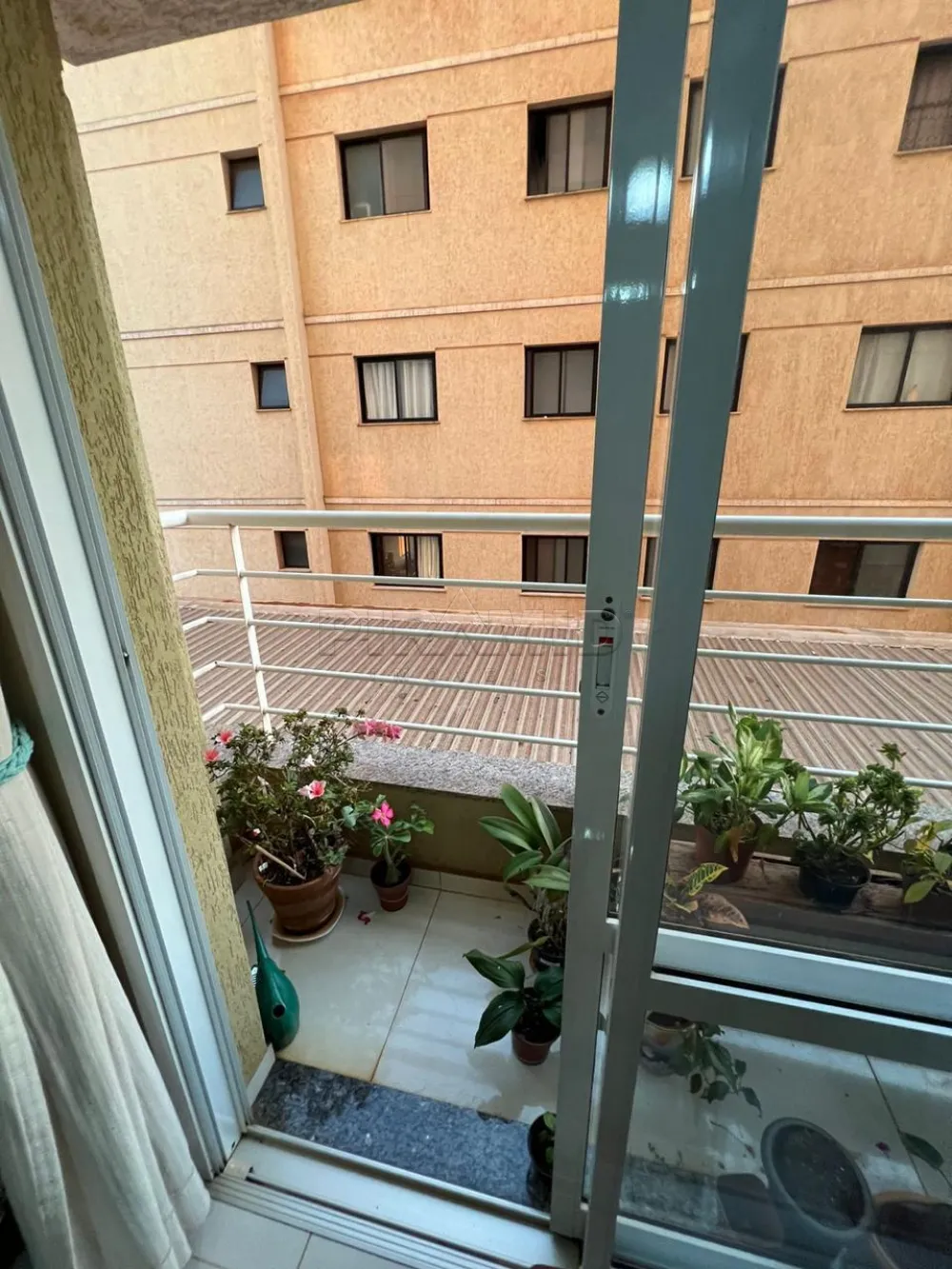 Comprar Apartamento / Padrão em Ribeirão Preto R$ 350.000,00 - Foto 3