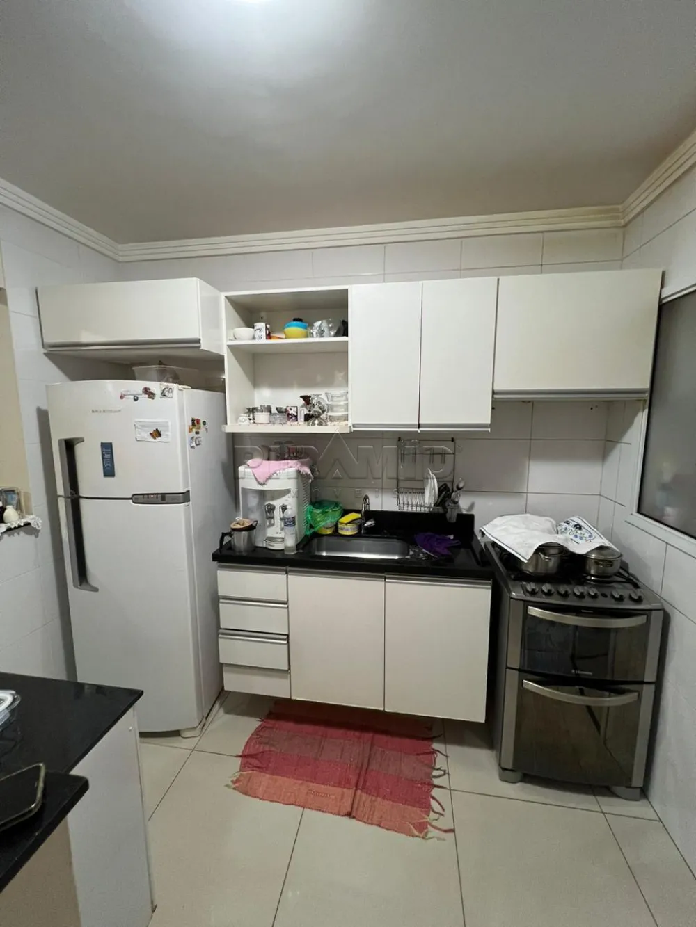 Comprar Apartamento / Padrão em Ribeirão Preto R$ 350.000,00 - Foto 7