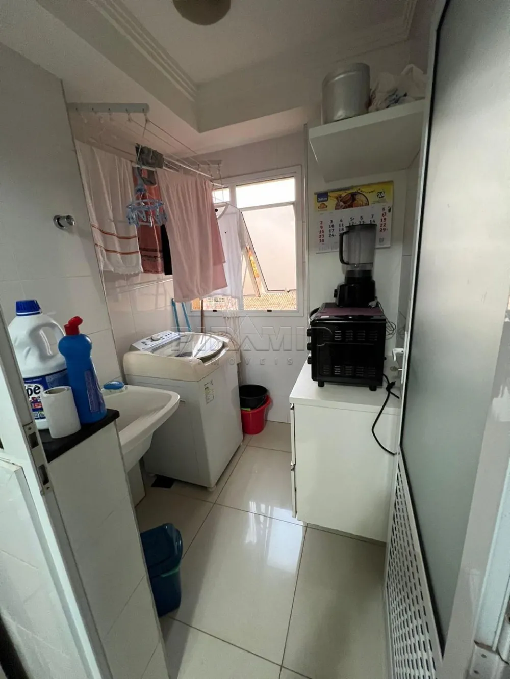Comprar Apartamento / Padrão em Ribeirão Preto R$ 350.000,00 - Foto 8