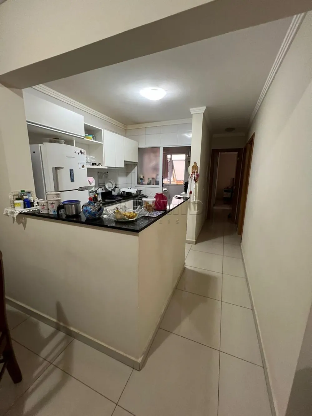 Comprar Apartamento / Padrão em Ribeirão Preto R$ 350.000,00 - Foto 10