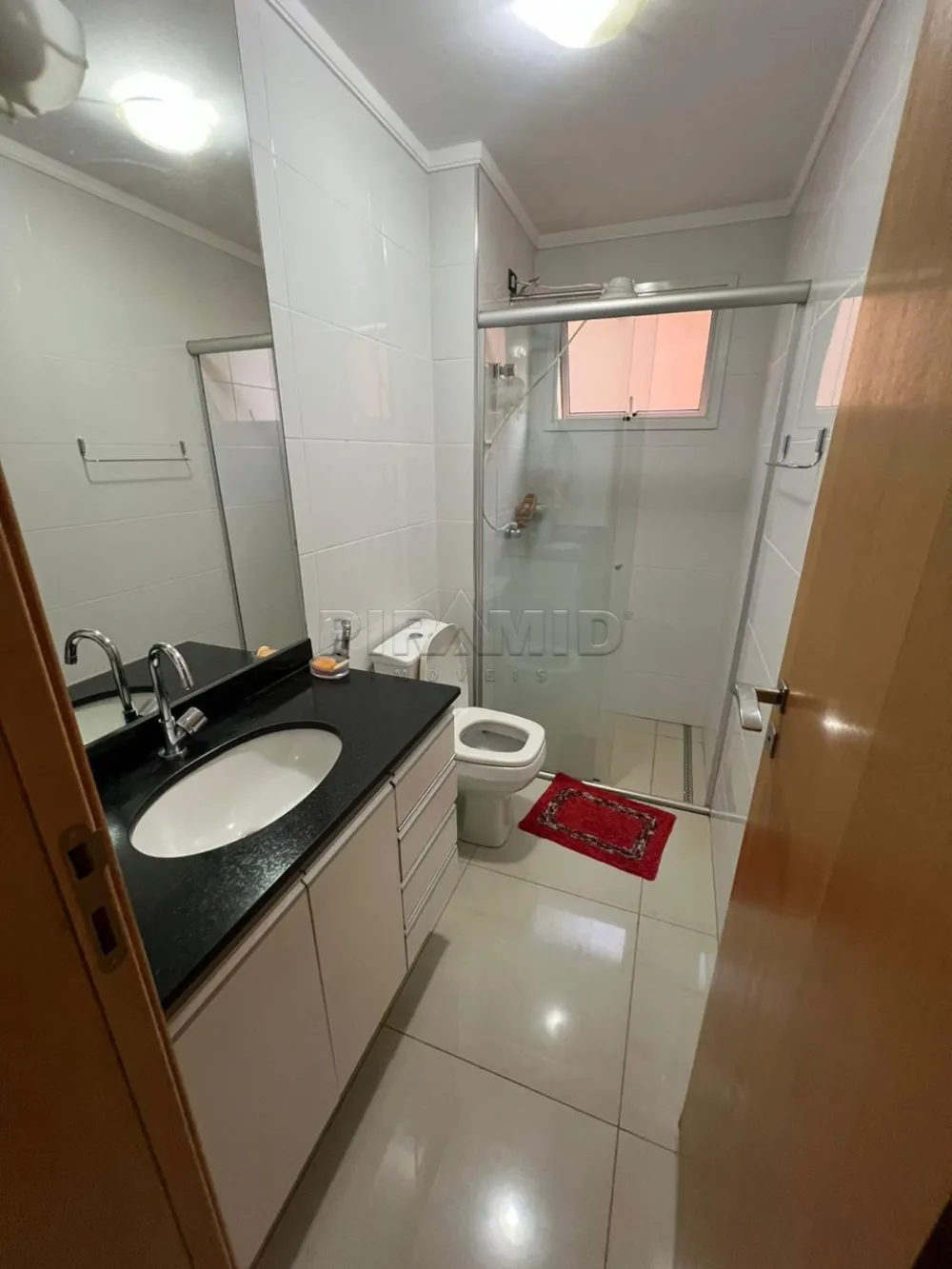 Comprar Apartamento / Padrão em Ribeirão Preto R$ 350.000,00 - Foto 11