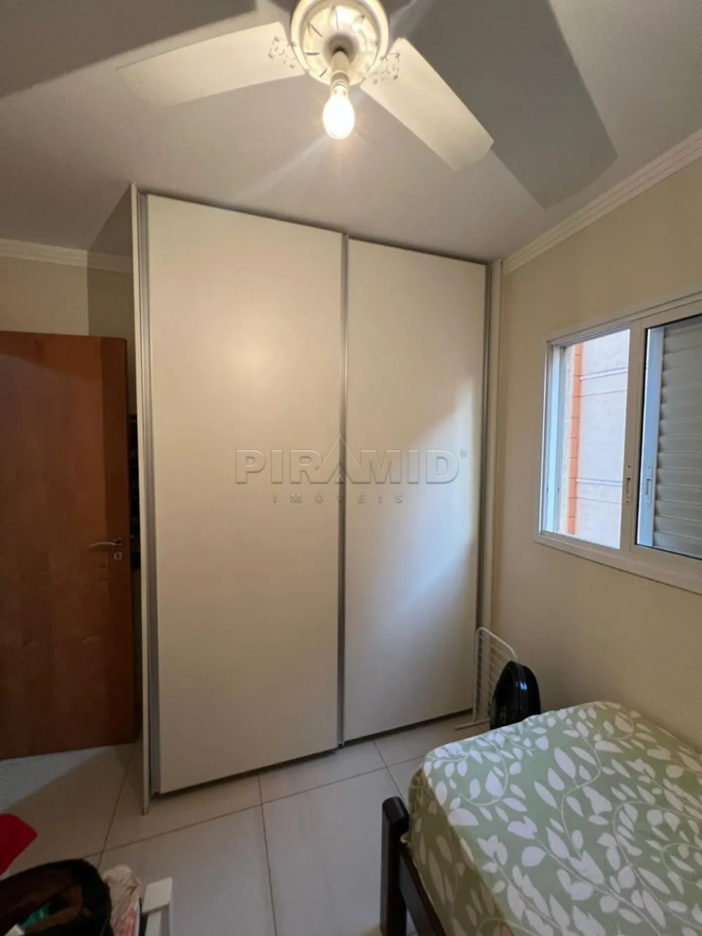 Comprar Apartamento / Padrão em Ribeirão Preto R$ 350.000,00 - Foto 12