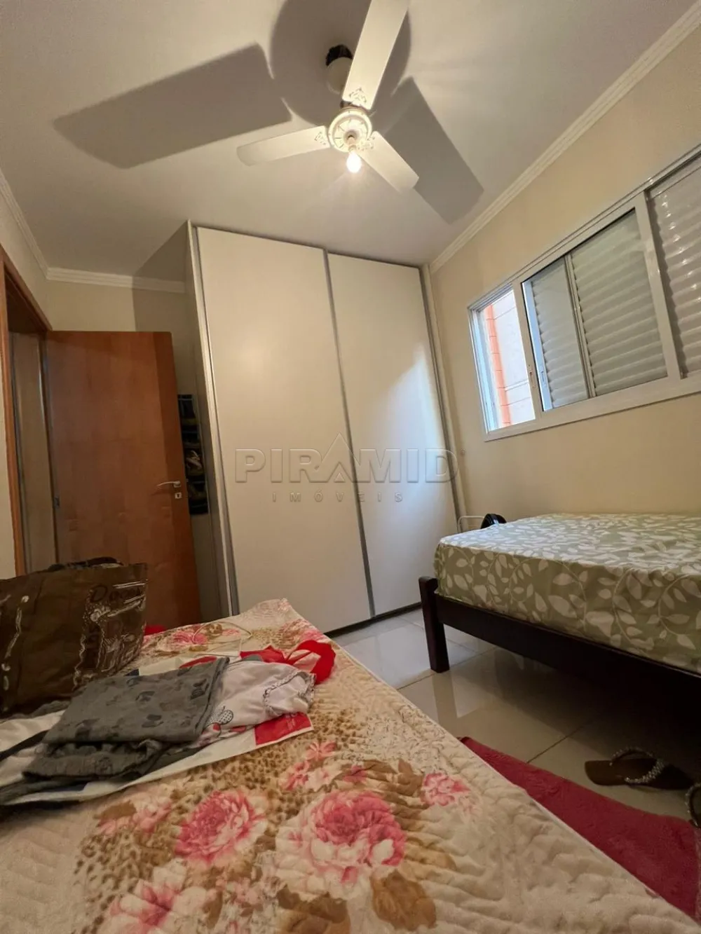 Comprar Apartamento / Padrão em Ribeirão Preto R$ 350.000,00 - Foto 13