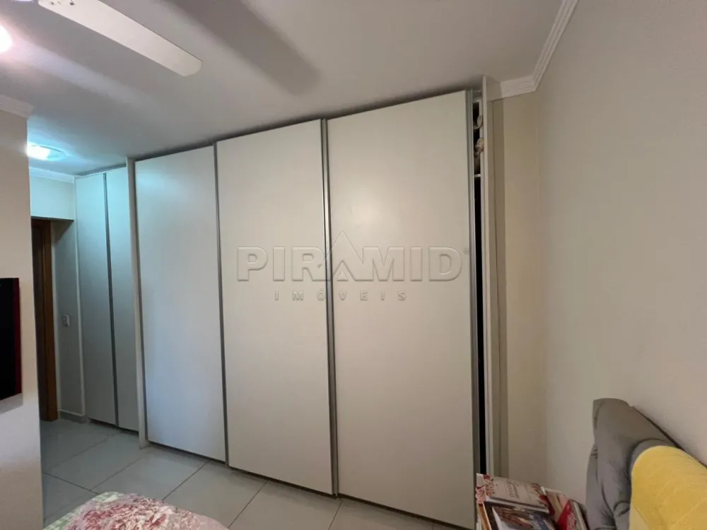 Comprar Apartamento / Padrão em Ribeirão Preto R$ 350.000,00 - Foto 16