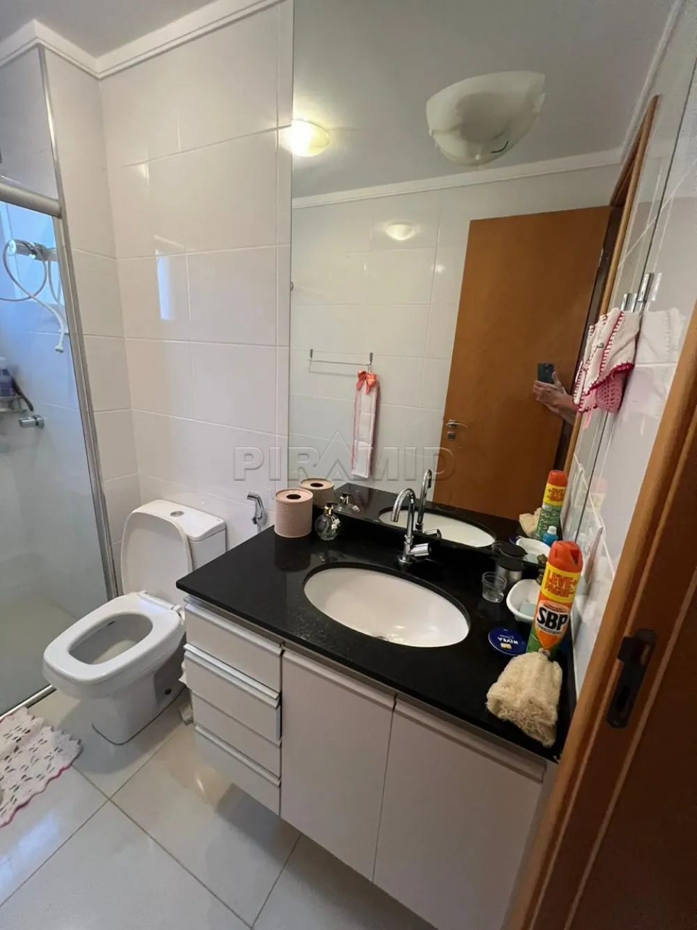 Comprar Apartamento / Padrão em Ribeirão Preto R$ 350.000,00 - Foto 18