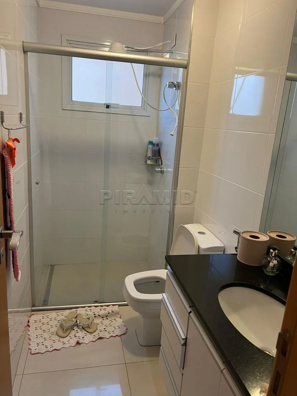 Comprar Apartamento / Padrão em Ribeirão Preto R$ 350.000,00 - Foto 19
