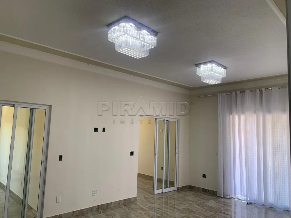 Alugar Casa / Condomínio em Ribeirão Preto R$ 5.500,00 - Foto 5