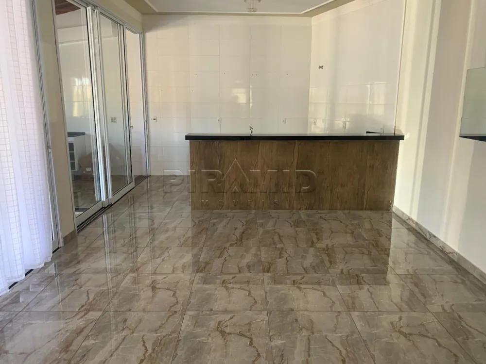 Alugar Casa / Condomínio em Ribeirão Preto R$ 5.500,00 - Foto 8