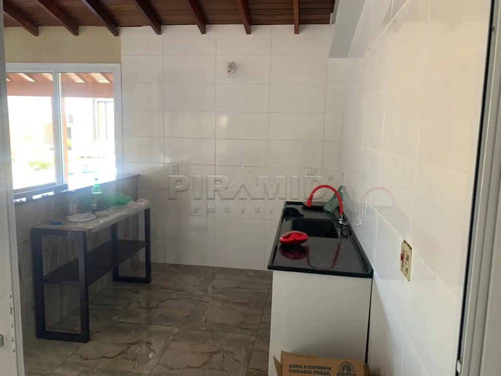 Alugar Casa / Condomínio em Ribeirão Preto R$ 5.500,00 - Foto 9