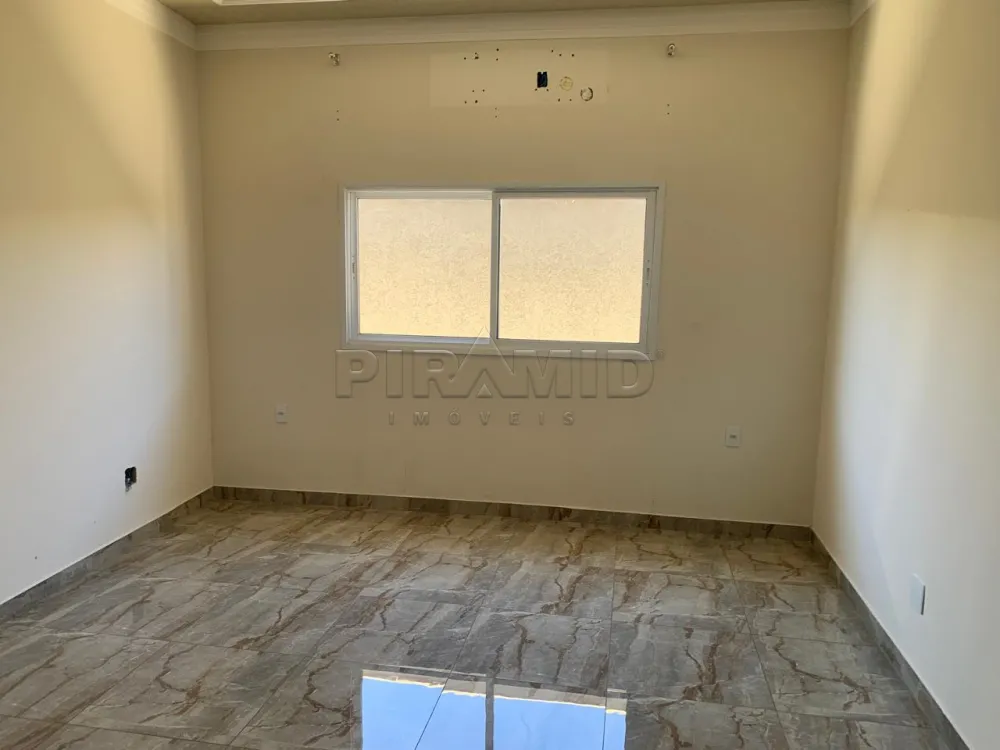 Alugar Casa / Condomínio em Ribeirão Preto R$ 5.500,00 - Foto 6