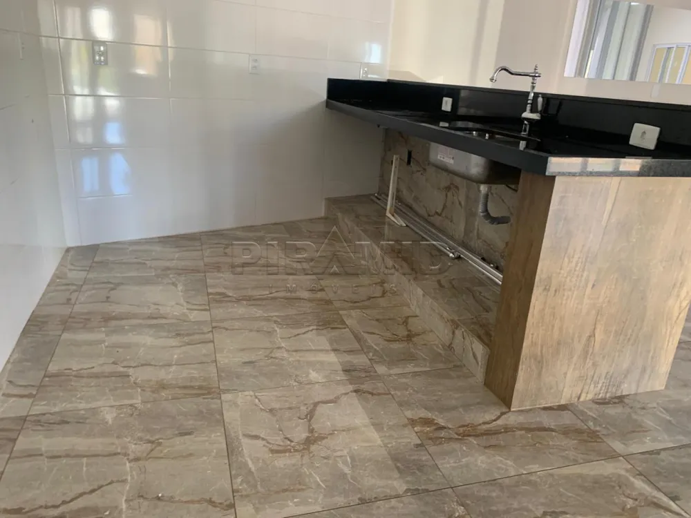 Alugar Casa / Condomínio em Ribeirão Preto R$ 5.500,00 - Foto 7