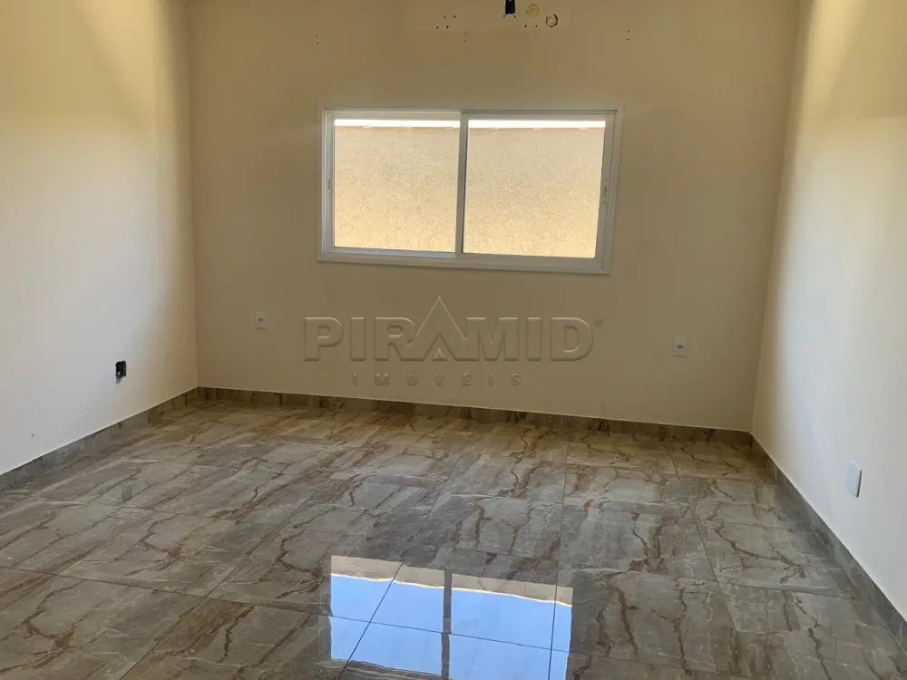 Alugar Casa / Condomínio em Ribeirão Preto R$ 5.500,00 - Foto 10