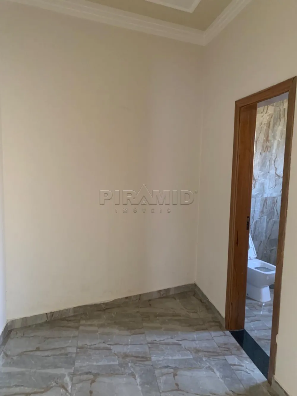 Alugar Casa / Condomínio em Ribeirão Preto R$ 5.500,00 - Foto 11