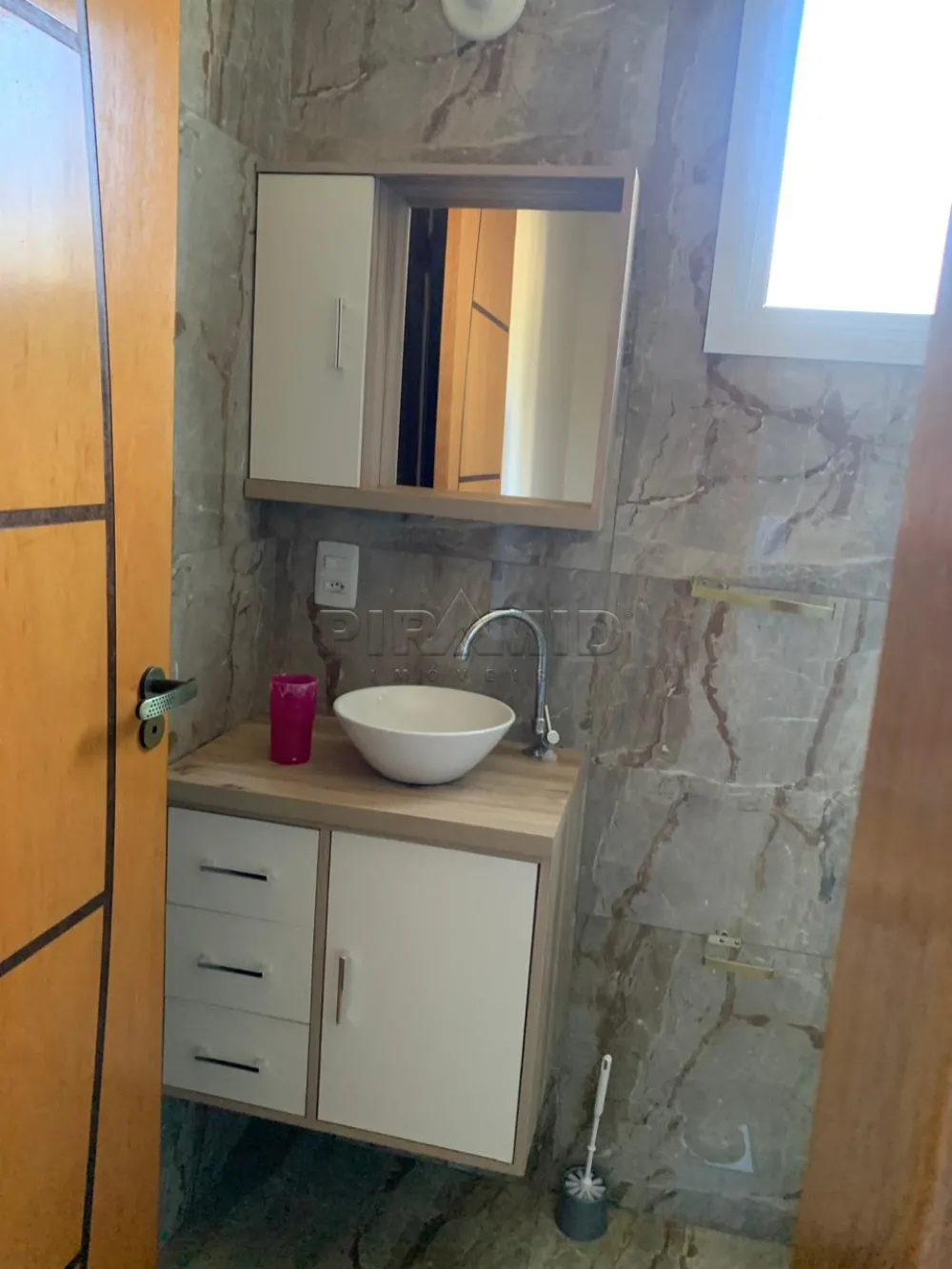 Alugar Casa / Condomínio em Ribeirão Preto R$ 5.500,00 - Foto 12