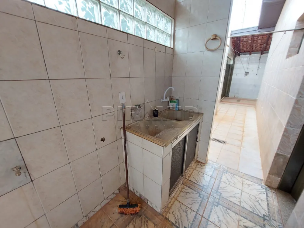Alugar Casa / Padrão em Ribeirão Preto R$ 2.500,00 - Foto 8