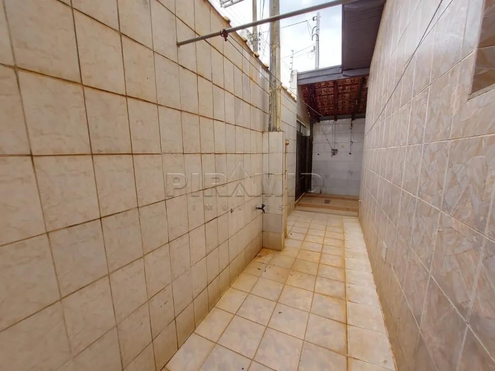 Alugar Casa / Padrão em Ribeirão Preto R$ 2.500,00 - Foto 9