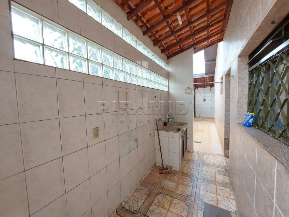 Alugar Casa / Padrão em Ribeirão Preto R$ 2.500,00 - Foto 6